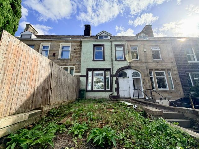 Property photo 1 of 27