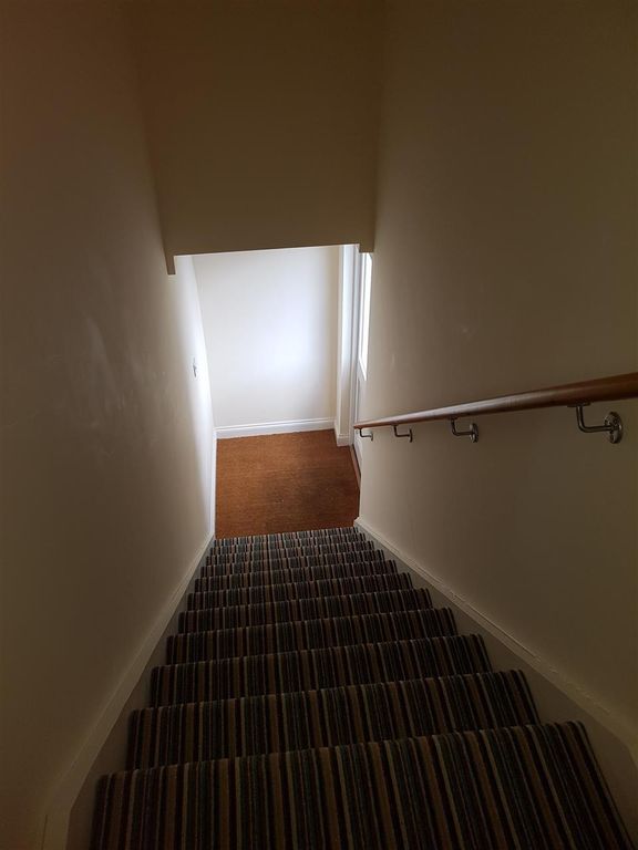 Property photo 2 of 9 Stairs &amp; Landing