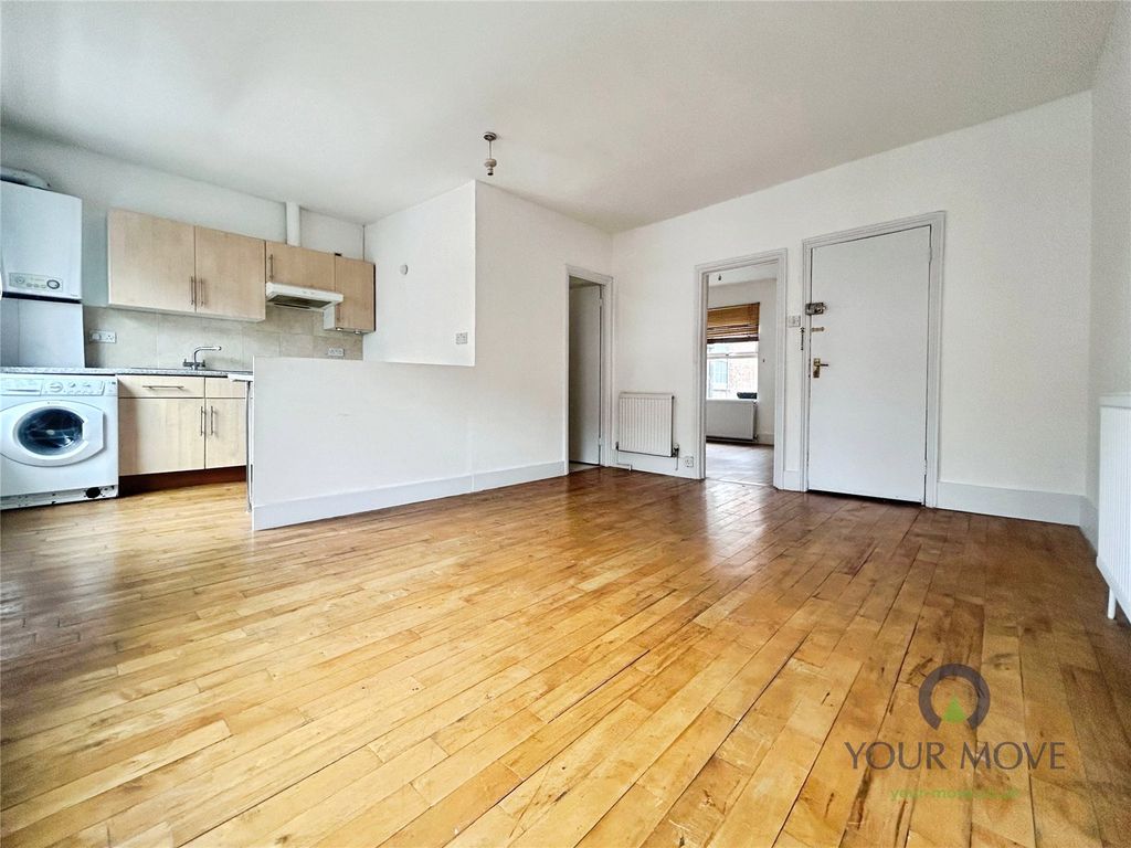 Property photo 2 of 6 Picture No. 03