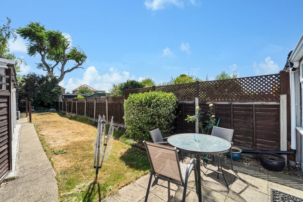 Property photo 2 of 11 Dsc07352