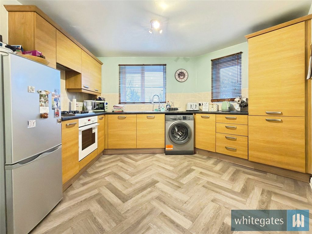 Property photo 3 of 22 Picture No. 22