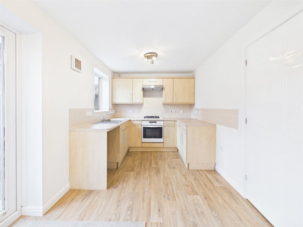 Property photo 2 of 21 Picture No. 03