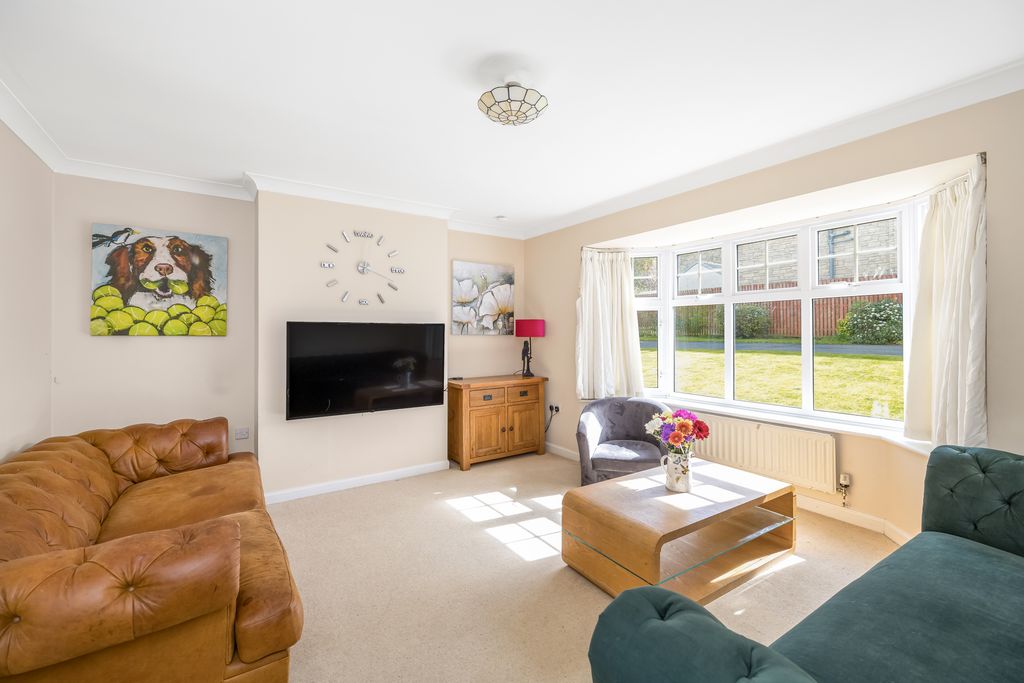 Property photo 2 of 23 Property Image 2