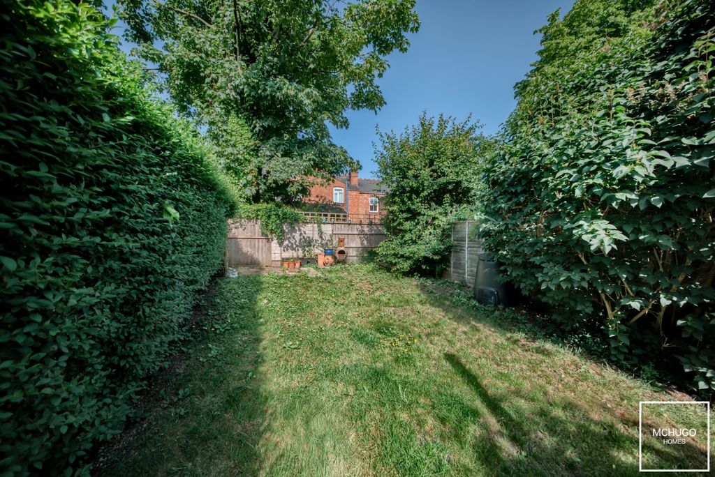 Property photo 2 of 17 Xh2A5034-Hdr(3)