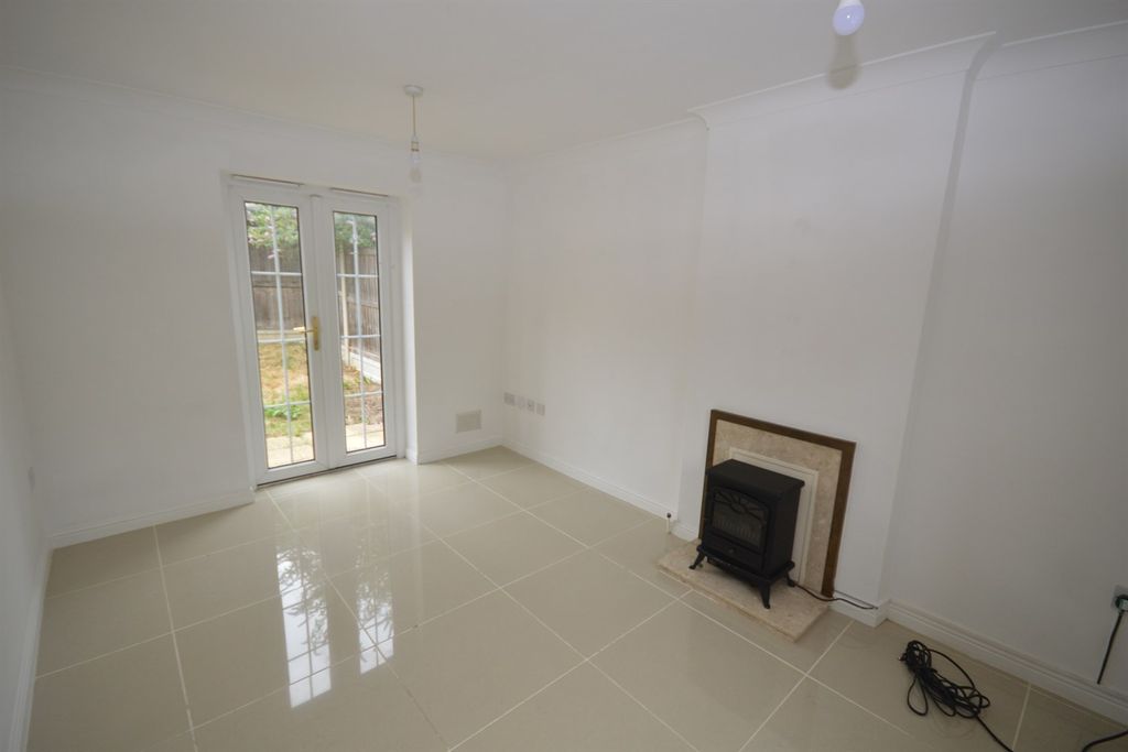 Property photo 3 of 10 Other