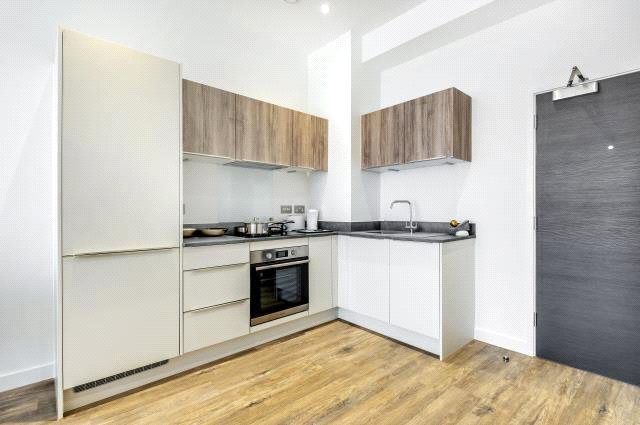 Property photo 1 of 7 Kitchen