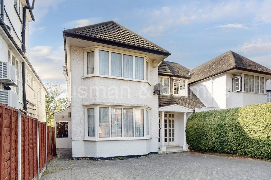 Property photo 1 of 26 W02.Jpg