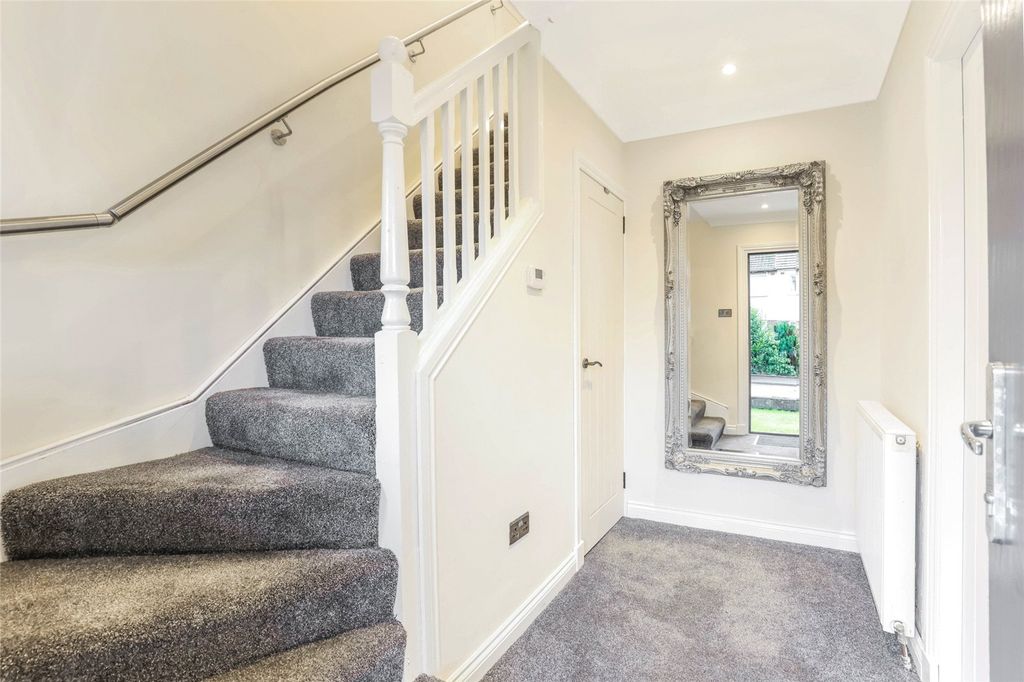 Property photo 3 of 16 Picture No. 03