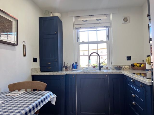 Additional image 4 of 2 bed flat to rentCarline Crescent, Shrewsbury SY3