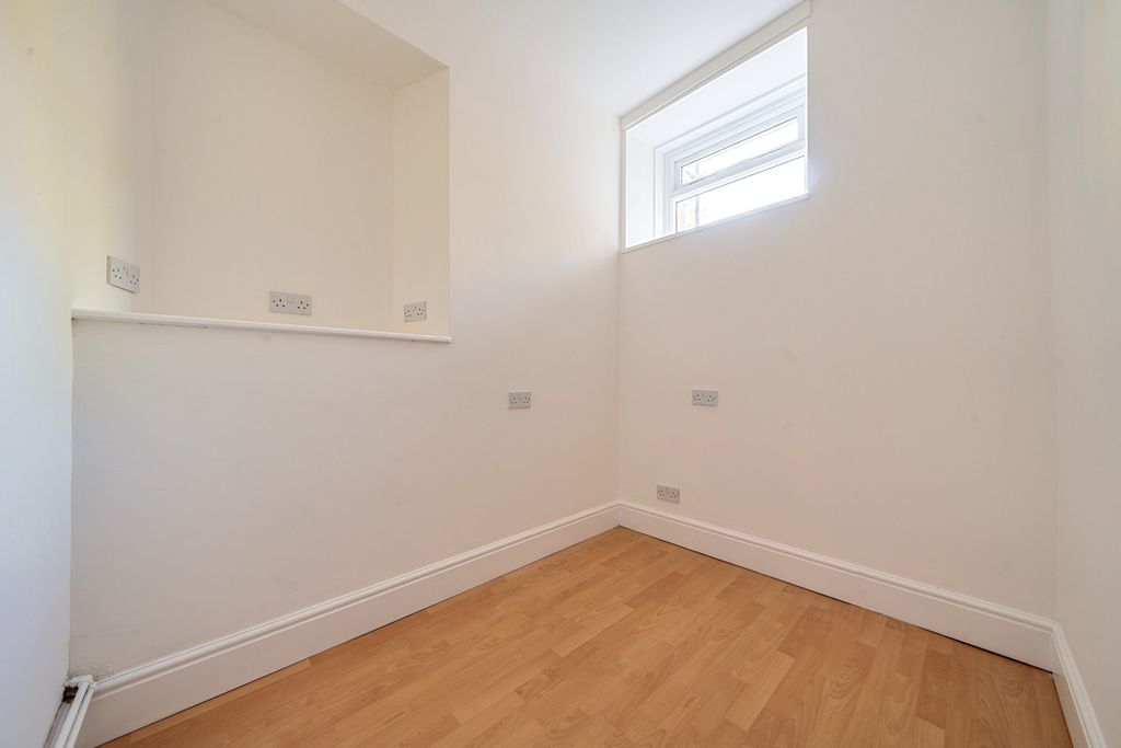Additional image 16 of 3 bed flat for saleGarden Flat, Sambourne, Sea Walls Road, Bristol BS9