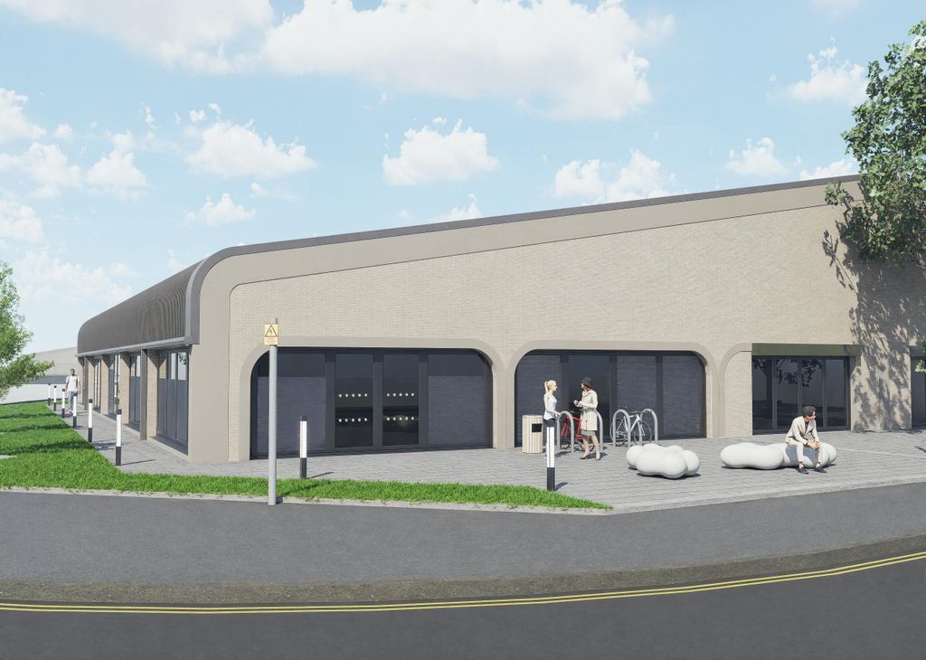 Property photo 2 of 3 Render 2_Rev A.Png