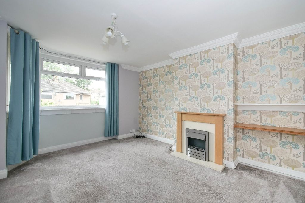 Property photo 2 of 8 Picture No. 10