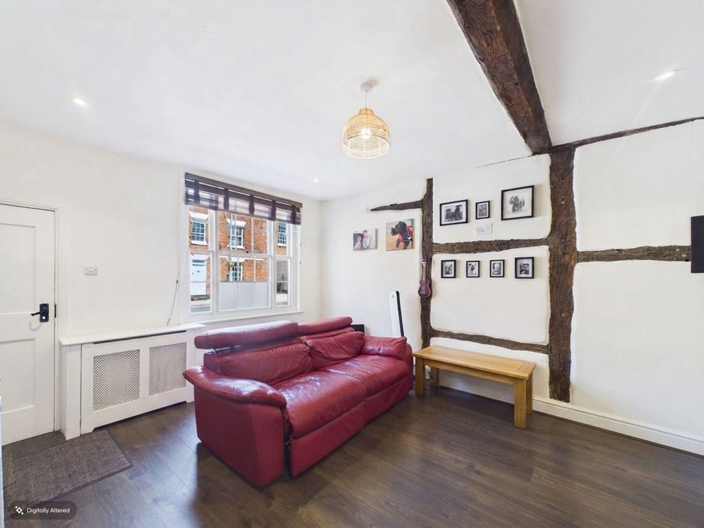 Property photo 3 of 9