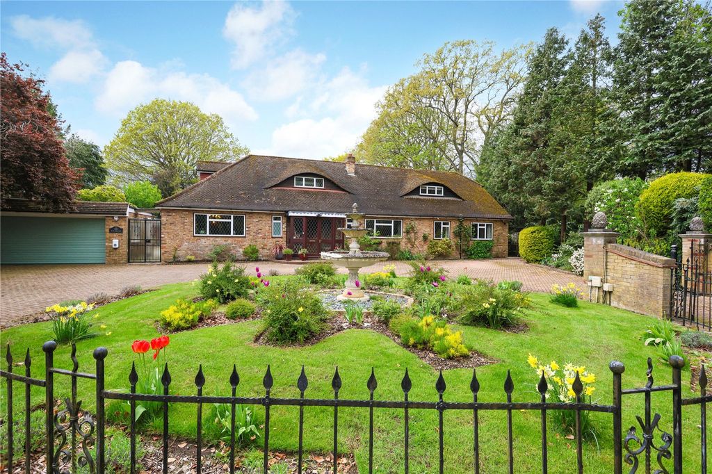 Property photo 1 of 17 Picture No. 34