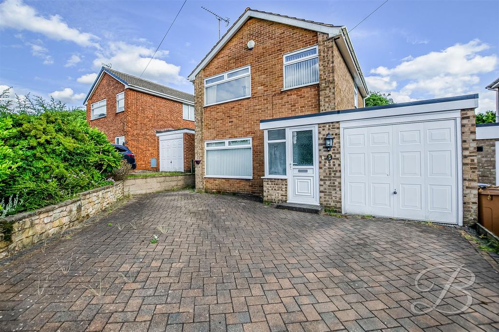Property photo 1 of 26 Ccltd-29.Jpg