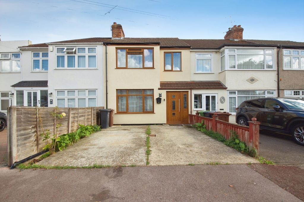 Property photo 1 of 16 Pbox-Img.Jpg