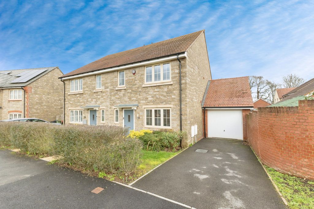 Property photo 1 of 19 View Of The Property