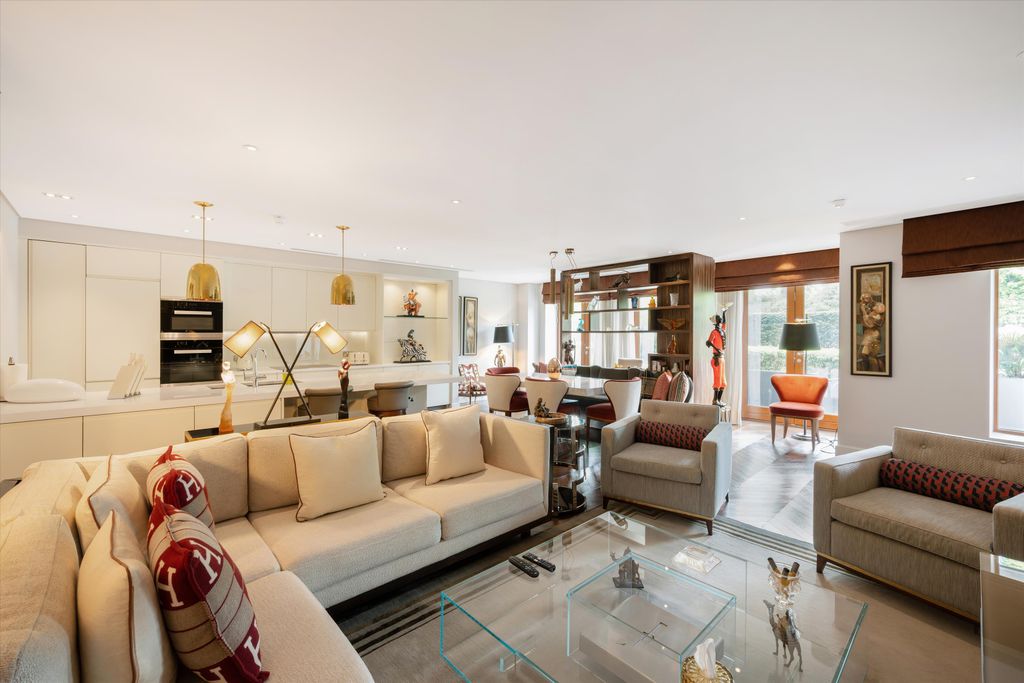 Property photo 1 of 28 Image