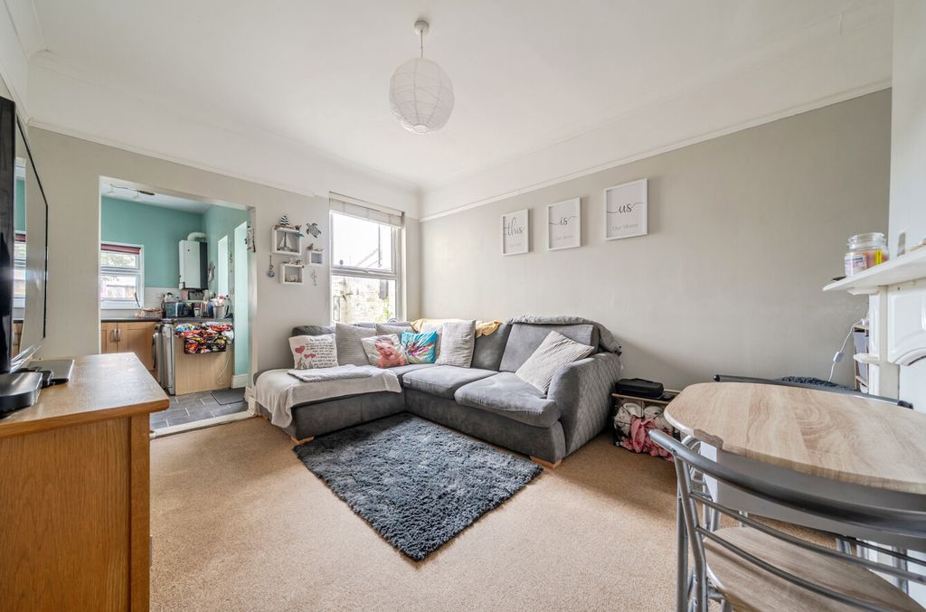 Property photo 2 of 10 1421394-19-69A715...