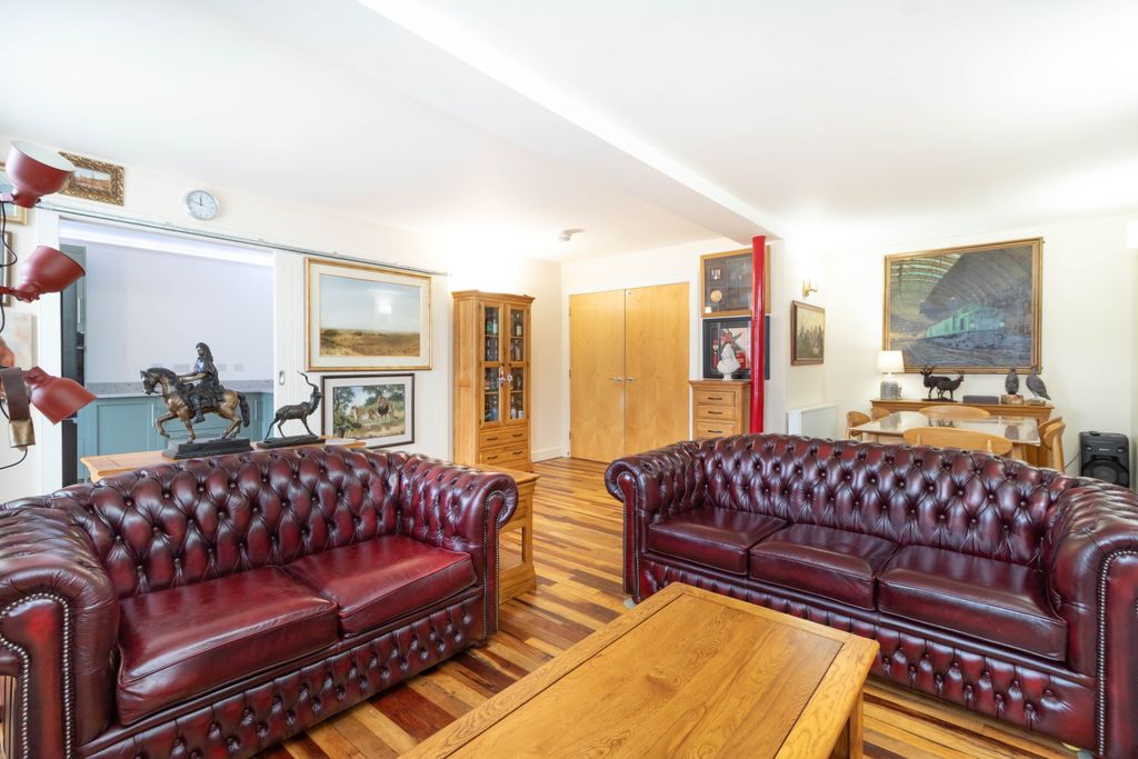 2 bed flat for saleStanley Mills, Perth PH1 photo 4