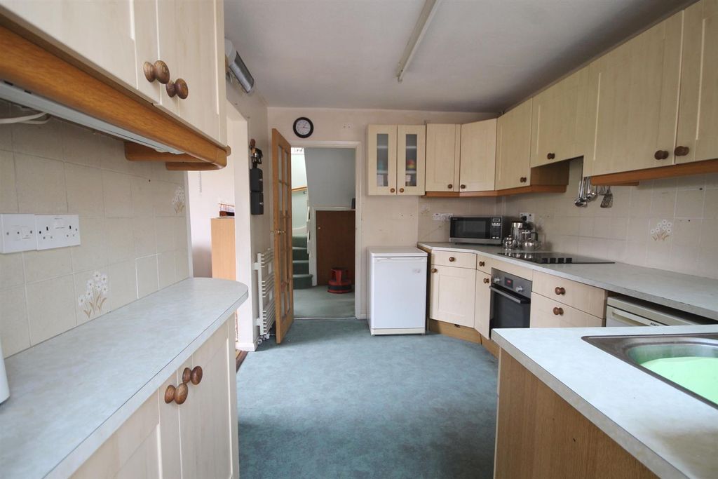 Property photo 2 of 16 .Kitchen2.Jpg