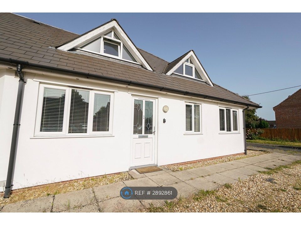 Property photo 2 of 23