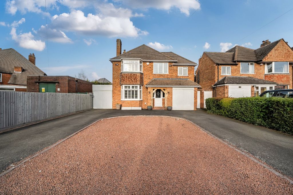 Property photo 1 of 17 Picture No. 08