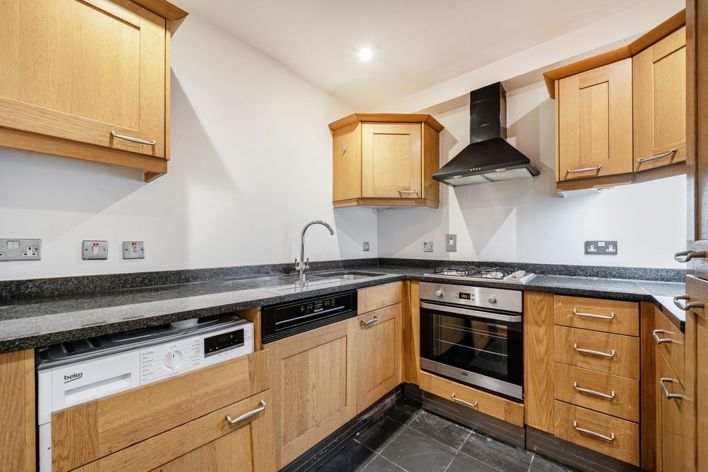Property photo 3 of 13 1495439 (6)