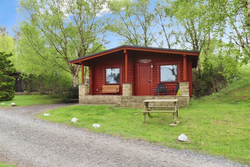 Property photo 2 of 12 Photo #2