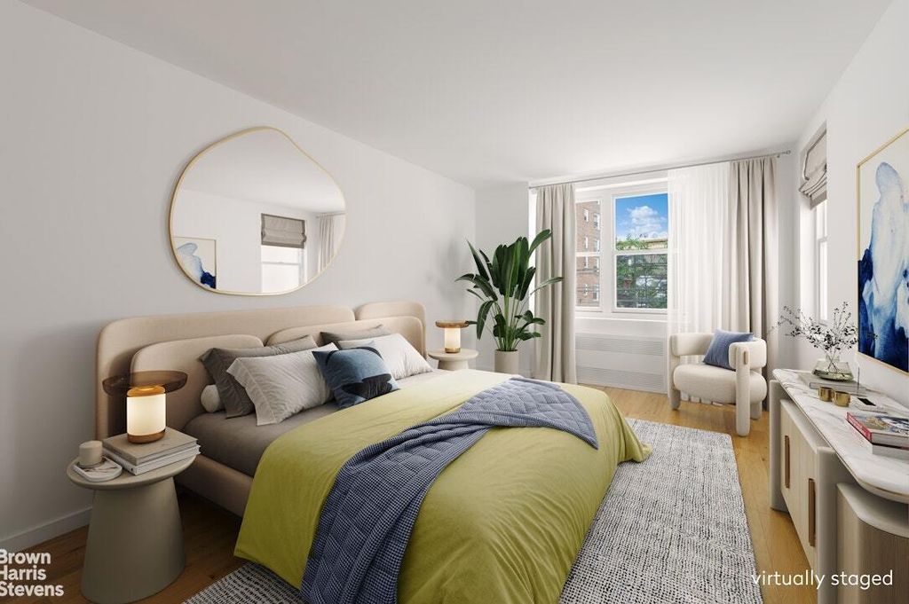 Property photo 2 of 14 <Alttext/>