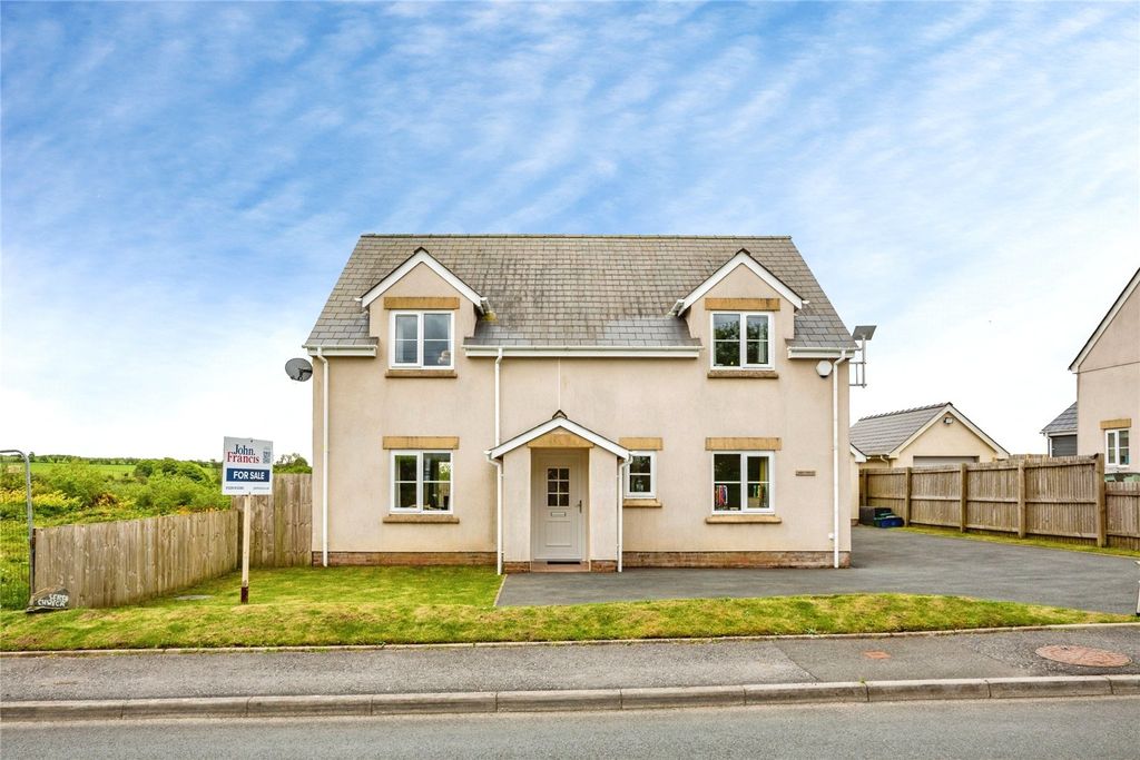 Property photo 1 of 21 Picture No. 39