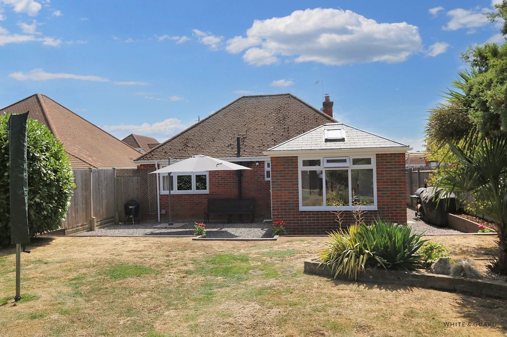 Property photo 3 of 13