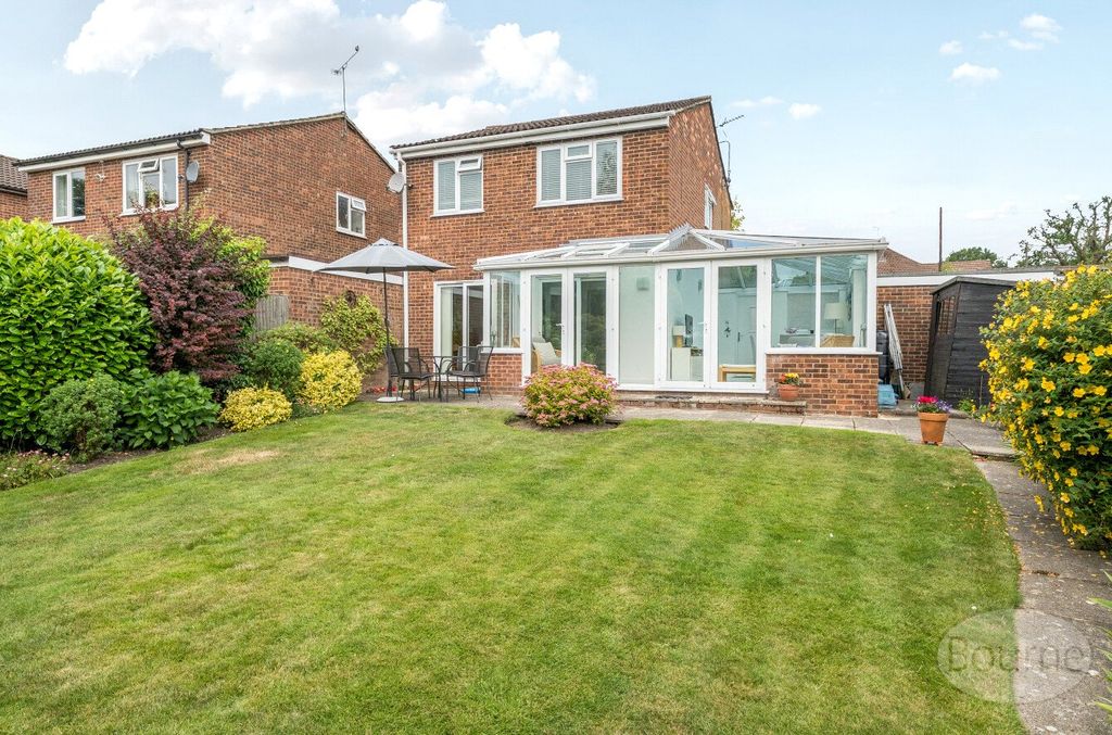 Property photo 1 of 19 Picture No. 05
