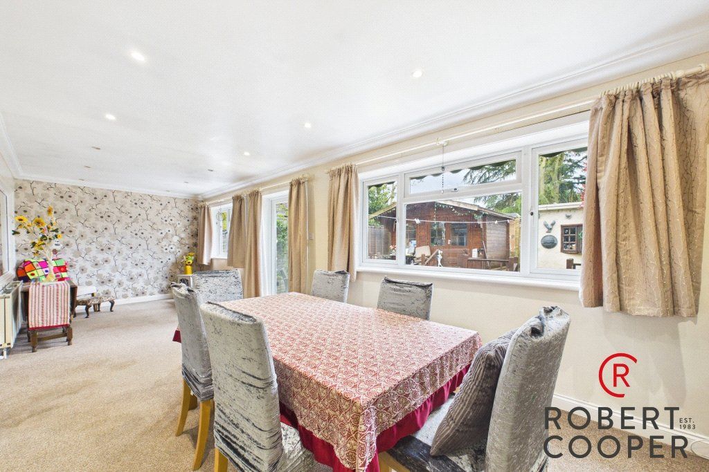 Property photo 2 of 12 Picture No. 13