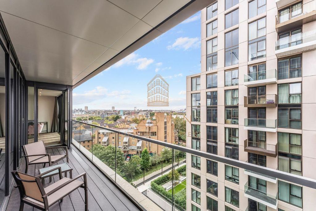 Property photo 2 of 23 Ldmg40702 (14).Jpg