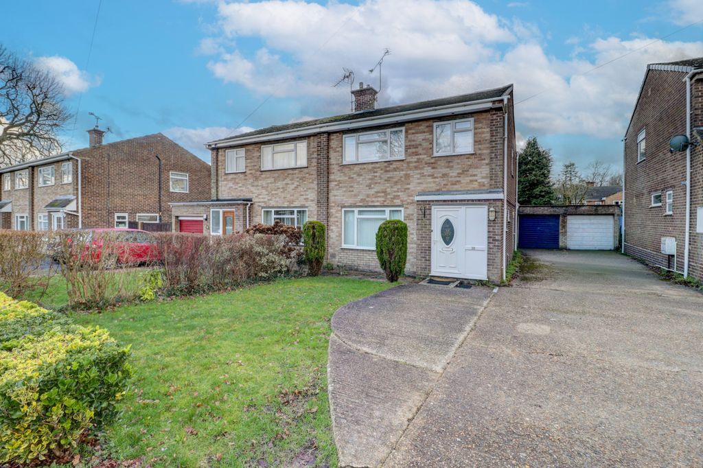 Property photo 1 of 10 Picture No. 11