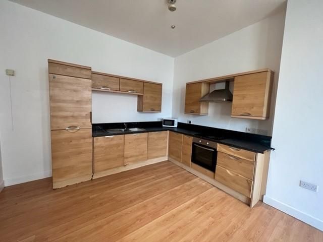 Property photo 3 of 9 Kaitchen Area