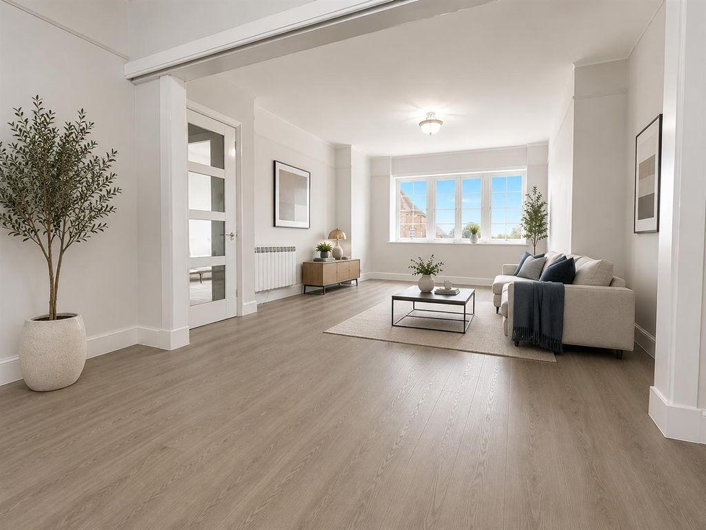 Property photo 1 of 6 44 Goring.Png