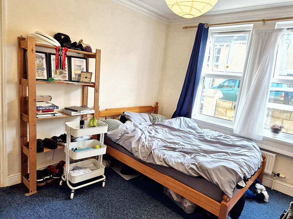 Property photo 3 of 15 Whatsapp Image 2025-11-13 At 13.22.40 (3).Jpeg