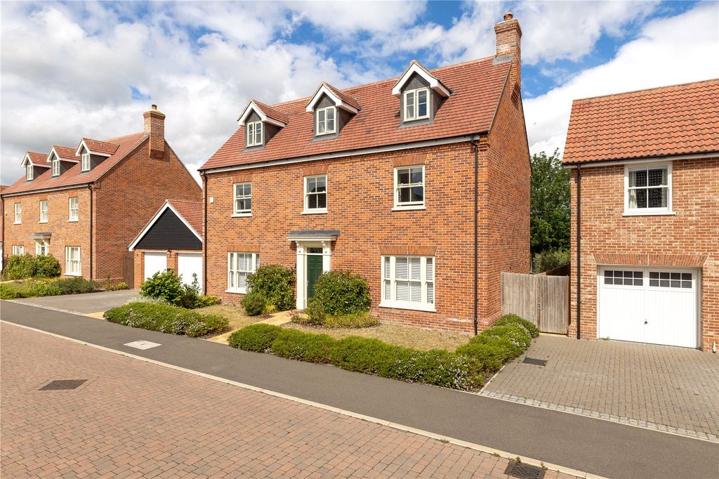 Property photo 1 of 27 Picture No. 32