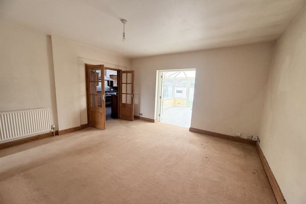 Property photo 2 of 11 Other