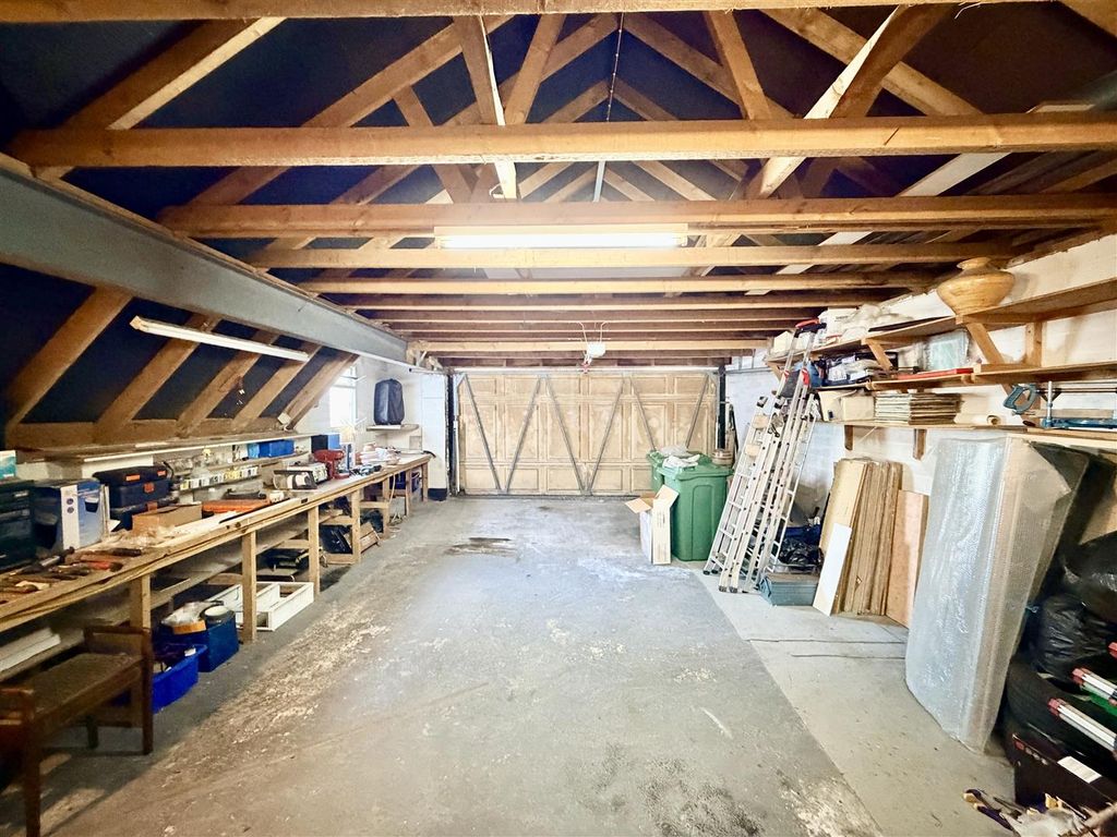 Additional image 26 of 3 bed maisonette for saleWest Hoe, Plymouth PL1