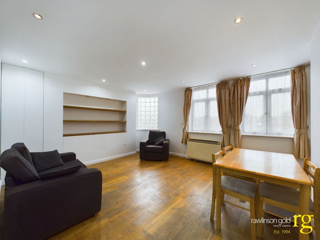 Property photo 2 of 5