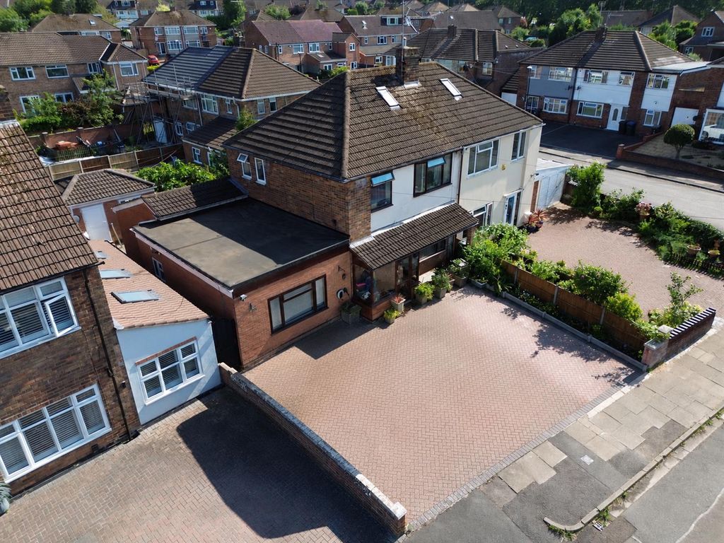 Property photo 2 of 20 Ariel View