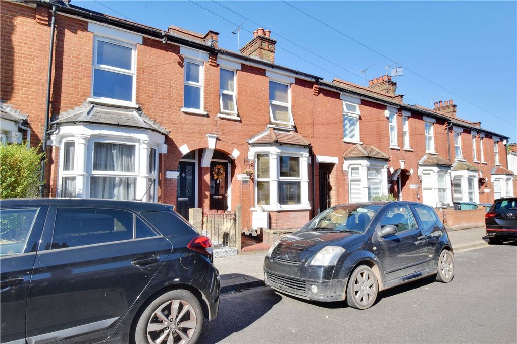 Property photo 1 of 10 Picture No. 15