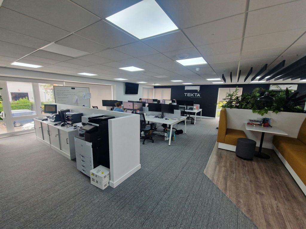 Property photo 2 of 14 20250827_150106.Jpg