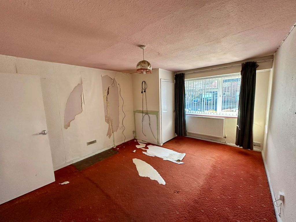 Property photo 2 of 10 Image 2