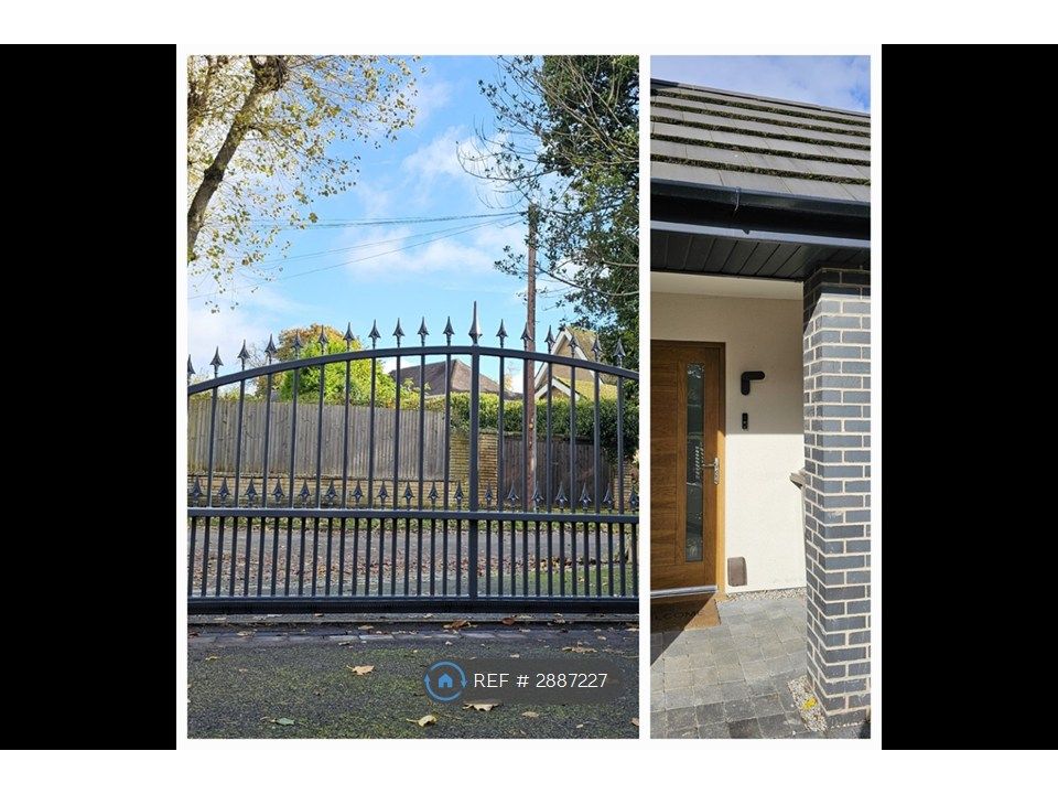 Property photo 2 of 2 Secure And Gated Property
