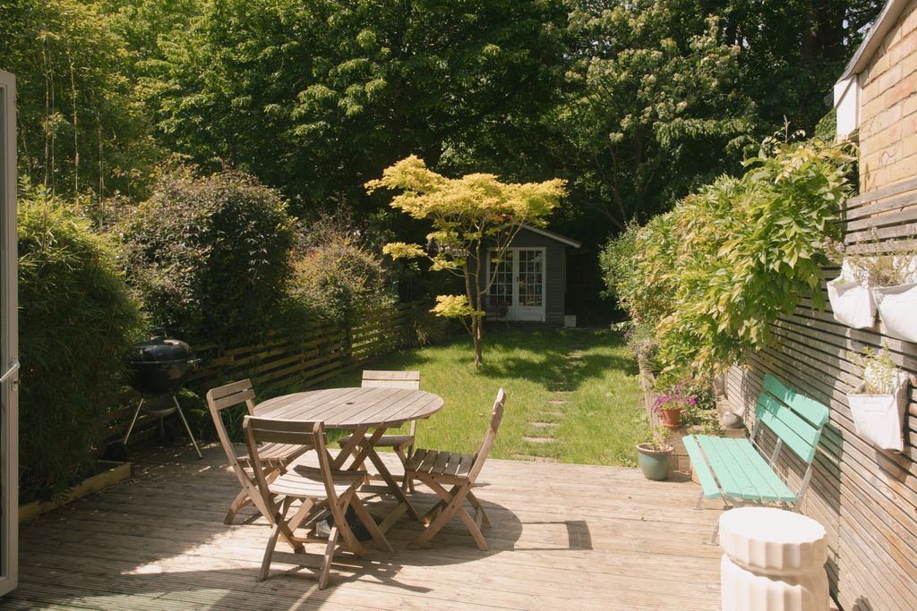 Property photo 3 of 23