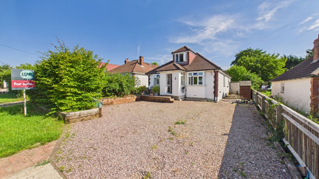 Property photo 1 of 30 Cam04968G0-Pr0135-Still006